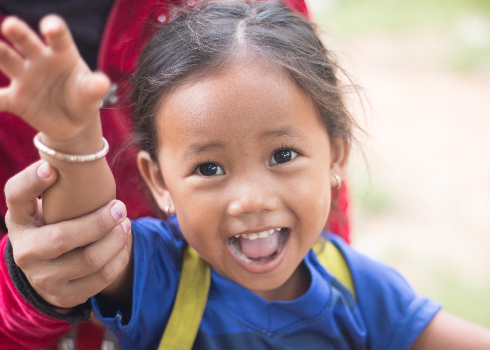 attraction-Kratie Young Girl Population.jpg